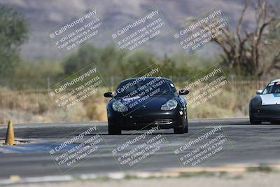 media/Oct-18-2025-PCA San Diego (Sat) [[653db1c827]]/3-Orange/Session 2 (Turn 2 and 1 Exit)/